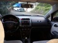 Honda city Idsi Manual-7