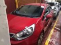 kia rio hatchback 2015-0