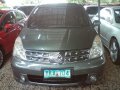 For sale Nissan Grand Livina 2011-1
