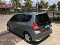 Honda fit Online reg-5