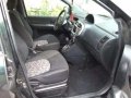 Good As New 2003 Hyundai Matrix 1.6 AT For Sale-8