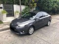 2015 Toyota Vios 1.3E AT Gas-2