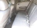 Honda city 2008 Automatic. Casa maintained. Same toyota vios-6