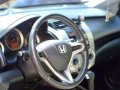 2009 Honda City 1.5E Civic Altis vios jazz lancer wigo mirage elantra-9