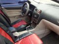 2006 Ford FOCUS Matic 16L All power P188k rush-1