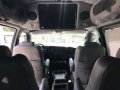 Fully Loaded 2008 GMC Savana For Sale-6