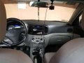 hyundai accent crdi 2010 manual 18 to 20 km per liter-3