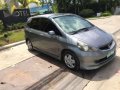 Honda fit Online reg-4