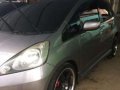 honda jazz 2009 1.5 ivtec-5