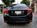 For sale Black Toyota Vios 2016-4