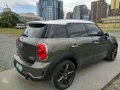 2012 Mini Cooper Countryman S-10