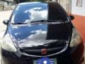 Honda Jazz 2005 Local RUSH-0