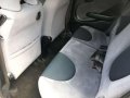 Honda fit Online reg-2