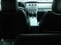 2011 Mazda Cx7 Gas Automatic-7