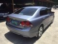 2006 Honda Civic-5