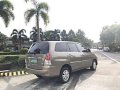 Toyota Innova 2011 Diesel-2