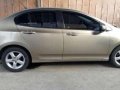 Honda city 2011 manual-2