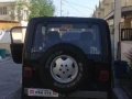 Wrangler Jeep For Sale-2