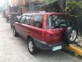 1998 Honda CRV for sale!-4