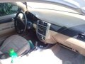 Chevrolet Optra 1.6 Automatic-4