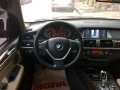 2011 BMW X5 AT Diesel Black-5