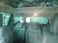 Peugeot 5008 2.0 Diesel suv mpv innova-3