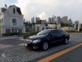 Toyota Camry 2010 G AT-0