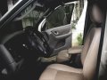 Mazda tribute 2005 like xtrail crv escape-8