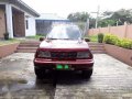 Well Maintained 2003 Suzuki Vitara 4x4-0