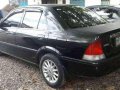 Ford Lynx 00 model-2