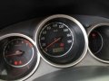 Honda fit Online reg-3