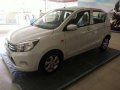 suzuki Celerio as low as 38k dp celerio swift apv ertiga-2