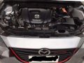 2015 Mazda 3 SkyActiv Automatic-4