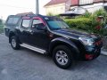 4x2 FORD TREKKER AT alt fortuner montero hilux strada tucson pajero-2