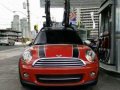 2011 Mini Cooper-1