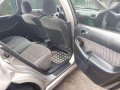 Honda civic lxi 99 model manual SIR Body-10