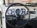 Very Well Kept 1968 Volkswagen Beetle For Sale-2
