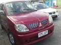 1999 adventure GL dsl MT 08 adventure glx dsl MT 07 honda city 18v AT-6