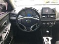 2015 Toyota Vios 1.3E AT Gas-7