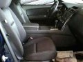 2013 Mazda CX9 AT Blue SUV For Sale-3
