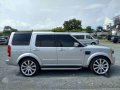 2007 Land Rover Discovery 3 LR3-7