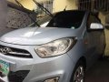 hyundai i10 2012-7
