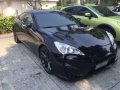 2012 Hyundai Genesis Coupe not brz-0