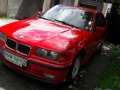 For sale BMW 316i 1997-1