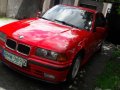 For sale BMW 316i 1997-1