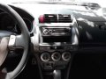 Honda city 2008 Automatic. Casa maintained. Same toyota vios-2