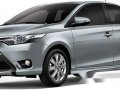 Toyota Vios Base 2017 New for sale-4