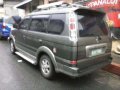 2009 Mitsubishi Adventure GLS SPORT Diesel-2