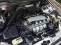 1999 Honda Civic Lxi AT 1998-9