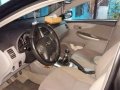 Toyota altis 2012-6